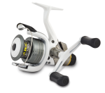 Angelrolle Shimano Stradic 2500 GTM - RC