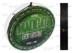 Waller Schnur MADCAT Cat Cable