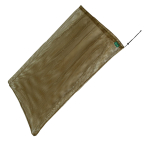 Karpfen Tasche C.S. 480 - 120 x 80 cm
