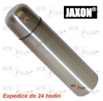 Thermosflasche Jaxon 0,5 l