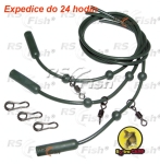 Helicopter Rig System Extra carp 6220