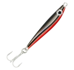 Pilker SPRO Cast´X - farbe Red Fish