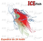 Meeresvorfach Ice Fish 1106A