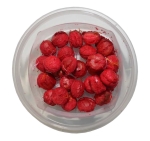 Boilies roll - Erdbeere