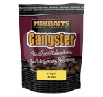 Boilies Mikbaits Gangster G4 - Tintenfisch / Oktopus - 1 kg