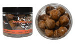 Boilies RS Fish BOOSTER - Knoblauch