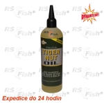 Öl Dynamite Baits Evolution Tiger Nut