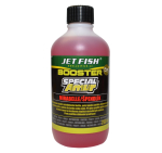 Booster Jet Fish Special Amur - Mirabelle