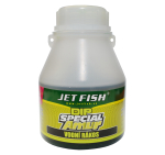 Dip Jet Fish Special Amur - schilf