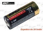 Batterie LR1