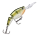 Wobler Rapala Jointed Shad Rap - YP