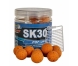 Boilies Starbaits SK30 PoP