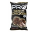 Boilies Starbaits Probiotic Spicy Chicken