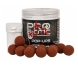 Boilies Starbaits Probiotic PoP Red One