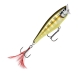 Wobler Rapala Skitter Pop - STGS