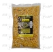 Kukuřice CSV - 1 kg - natural