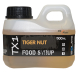 Syrup Shimano TX1 - Tiger