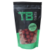 Boilie TB Baits 250 - Strawberry