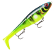 Wobler Rapala X Rap PETO - HPS