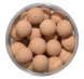 Boilies Starbaits Performance POP-Up - Red Liver - detail