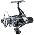 Angelrolle Shimano Sienna 2500 RE