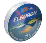 Angelleine ICE Fish Fleuron