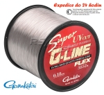 Angelleine Gamakatsu Super G-Line Flex