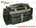 Tasche RS Fish Medium - 4