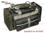 Tasche RS Fish Quantum - 2