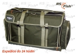 Tasche RS Fish Carry All Small - 1B
