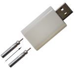 Flajzar USB-Ladegerät