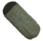 Schlafsack Prologic Element Comfort Sleeping Bag 4 Season