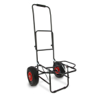 Karre NGT Quickfish Trolley