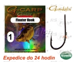 Haken Gamakatsu G-Carp Floater Hook MB5