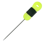 Nadel YORK für Quickstops