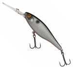 Wobbler Berkley Pulse Minnow Deep - farbe Fegis