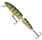 Wobbler Berkley Pulse Snake - farbe Perch