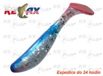 Ripper Kopyto Relax BLS 2,5 - farbe 035 - 6,5 cm