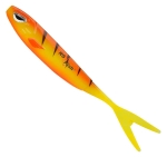 Berkley Sick Vamper - farbe Hot Yellow Perch