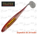 Ripper Traper Tin Fish - farbe 7