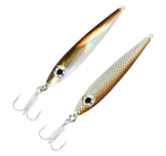Pilker SPRO Pilk´X - farbe Codling
