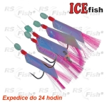 Meeresvorfach Ice Fish 1184B