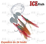 Meeresvorfach Ice Fish 1145
