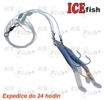 Meeresvorfach Ice Fish 11159A
