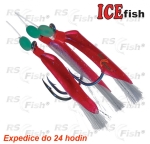 Meeresvorfach Ice Fish 1102A