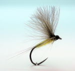 Fliege RS Fish Dry SM03