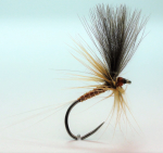 Fliege RS Fish Dry SM04