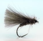 Fliege RS Fish Dry SM05