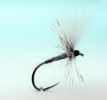 Fliege RS Fish Dry SM13