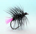 Fliege RS Fish Dry SM20